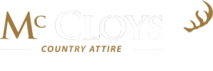 Mc Cloys Transport