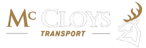 Mc Cloys Transport